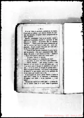Fotogramma B 5