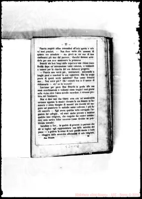 Fotogramma B 8