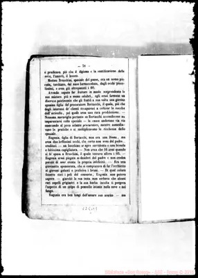 Fotogramma B 9