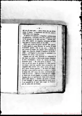 Fotogramma B 10
