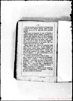 Fotogramma B 11