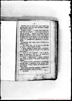 Fotogramma B 12
