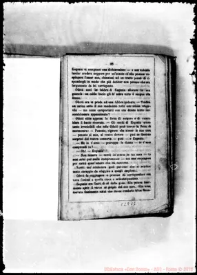 Fotogramma C 2