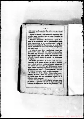Fotogramma C 3