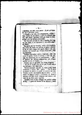 Fotogramma C 9