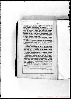 Fotogramma C 11