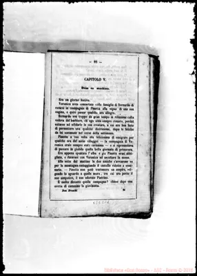 Fotogramma C 12