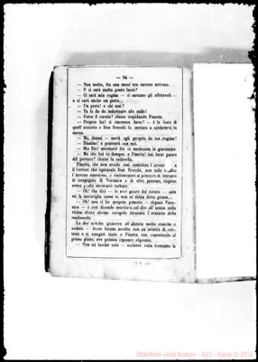 Fotogramma D 1