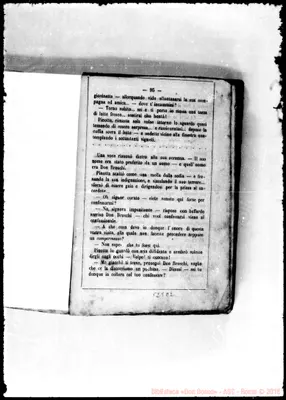 Fotogramma D 2