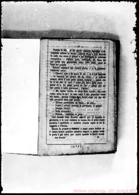 Fotogramma D 4