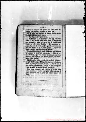 Fotogramma D 5