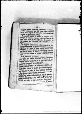 Fotogramma D 7