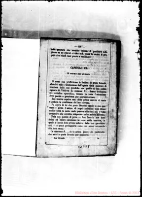 Fotogramma D 8