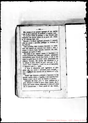 Fotogramma D 9