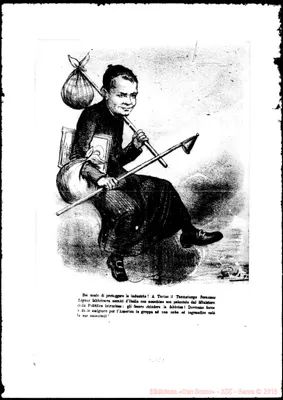 Fotogramma E 2