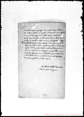 Fotogramma E 5