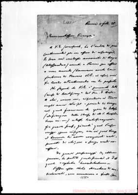 Fotogramma E 6