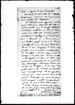 Fotogramma E 8