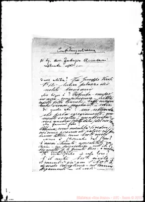 Fotogramma E 9