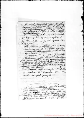 Fotogramma E 10
