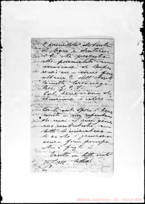 Fotogramma E 11