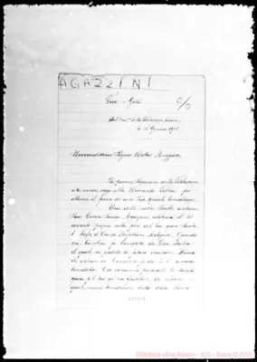 Fotogramma E 12