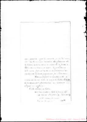 Fotogramma A 1