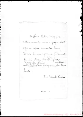Fotogramma A 2