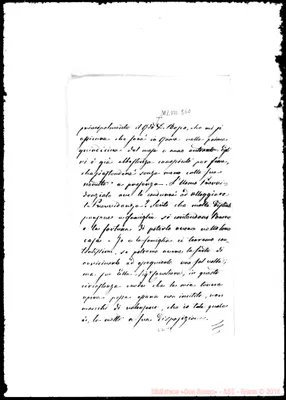 Fotogramma A 9