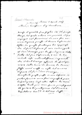 Fotogramma A 11