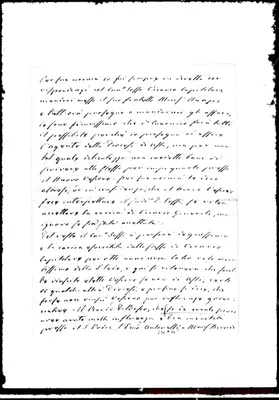 Fotogramma A 12