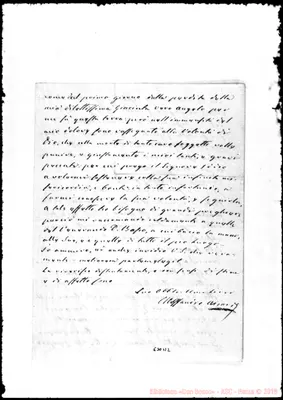 Fotogramma B 2