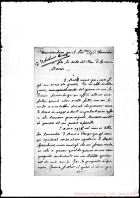 Fotogramma B 3