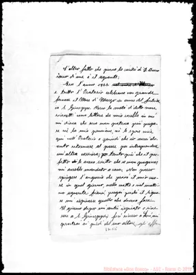 Fotogramma B 5