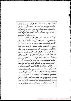 Fotogramma B 6