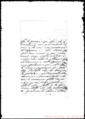 Fotogramma B 10