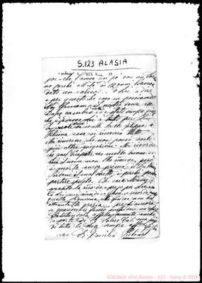 Fotogramma B 11