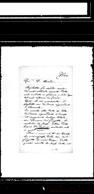 Fotogramma B 12