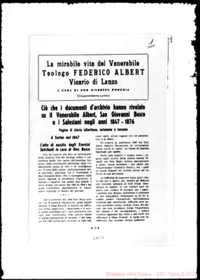 Fotogramma C 2