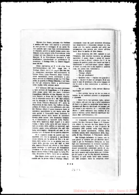 Fotogramma C 3