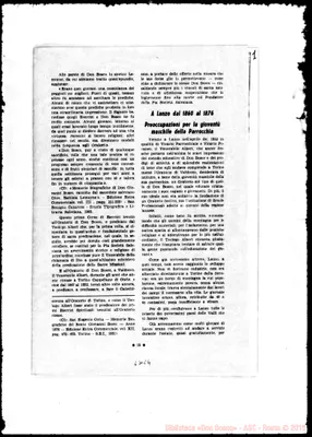 Fotogramma C 4