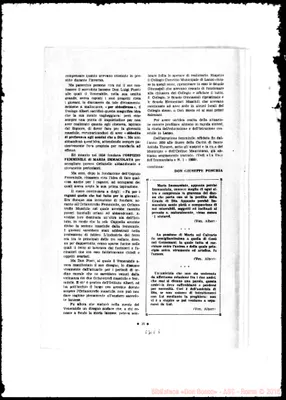 Fotogramma C 5
