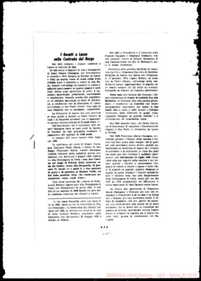 Fotogramma C 7