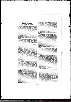 Fotogramma C 8