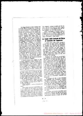 Fotogramma C 9