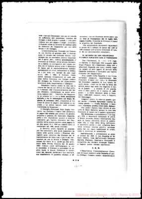 Fotogramma C 10