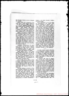 Fotogramma C 11