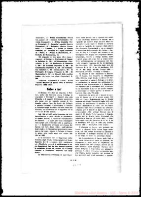 Fotogramma C 12