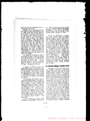 Fotogramma D 1