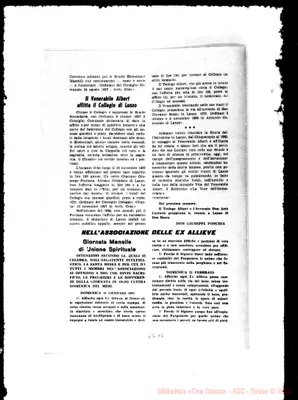 Fotogramma D 2